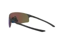 Oakley Evzero Blades OO 9454 03 138 Férfi, Női napszemüveg