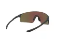 Oakley Evzero Blades OO 9454 03 138 Férfi, Női napszemüveg
