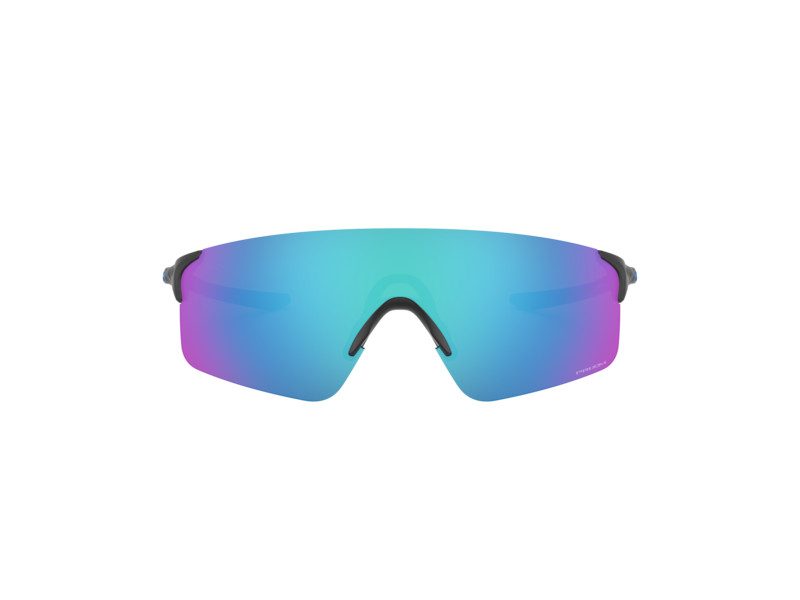 Oakley Evzero Blades OO 9454 03 38 Férfi napszemüveg