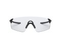 Oakley Evzero Blades OO 9454 09 138 Férfi, Női napszemüveg