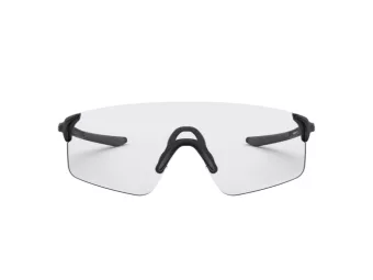   Oakley Evzero Blades OO 9454 09 138 Férfi, Női napszemüveg