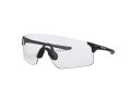 Oakley Evzero Blades OO 9454 09 138 Férfi, Női napszemüveg
