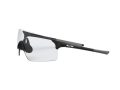 Oakley Evzero Blades OO 9454 09 138 Férfi, Női napszemüveg