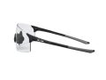 Oakley Evzero Blades OO 9454 09 138 Férfi, Női napszemüveg
