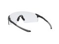 Oakley Evzero Blades OO 9454 09 138 Férfi, Női napszemüveg