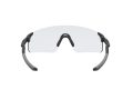 Oakley Evzero Blades OO 9454 09 138 Férfi, Női napszemüveg