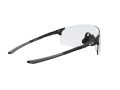 Oakley Evzero Blades OO 9454 09 138 Férfi, Női napszemüveg