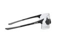 Oakley Evzero Blades OO 9454 09 138 Férfi, Női napszemüveg