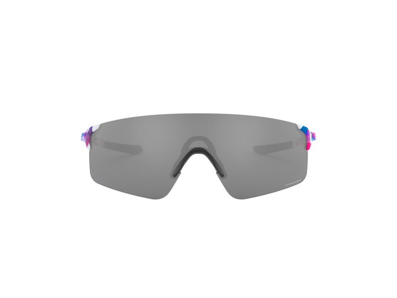 Oakley Evzero Blades OO 9454 15 138 Férfi napszemüveg