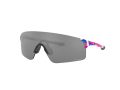Oakley Evzero Blades OO 9454 15 138 Férfi napszemüveg