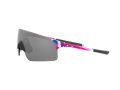 Oakley Evzero Blades OO 9454 15 138 Férfi napszemüveg