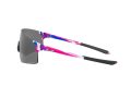 Oakley Evzero Blades OO 9454 15 138 Férfi napszemüveg
