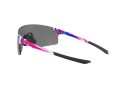 Oakley Evzero Blades OO 9454 15 138 Férfi napszemüveg
