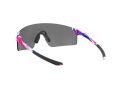 Oakley Evzero Blades OO 9454 15 138 Férfi napszemüveg