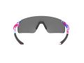 Oakley Evzero Blades OO 9454 15 138 Férfi napszemüveg