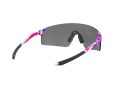 Oakley Evzero Blades OO 9454 15 138 Férfi napszemüveg