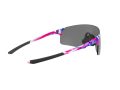 Oakley Evzero Blades OO 9454 15 138 Férfi napszemüveg