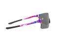 Oakley Evzero Blades OO 9454 15 138 Férfi napszemüveg