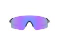 Oakley Evzero Blades OO 9454 21 138 Férfi napszemüveg