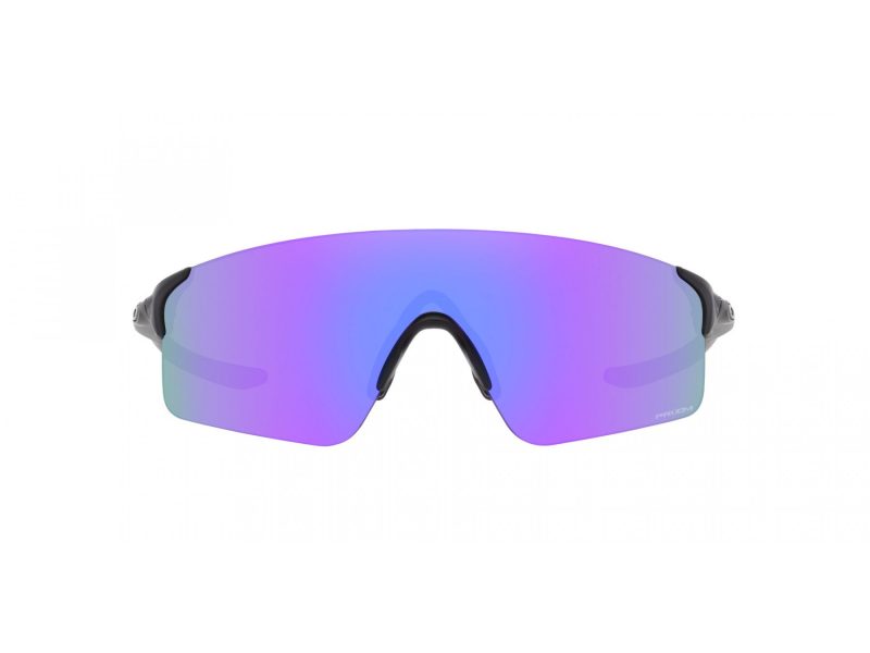 Oakley Evzero Blades OO 9454 21 138 Férfi napszemüveg