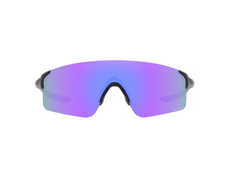 Oakley Evzero Blades OO 0OO9454 945421 138 Férfi napszemüveg