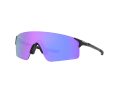 Oakley Evzero Blades OO 9454 21 138 Férfi napszemüveg