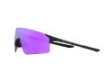 Oakley Evzero Blades OO 9454 21 138 Férfi napszemüveg