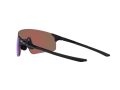 Oakley Evzero Blades OO 9454 21 138 Férfi napszemüveg