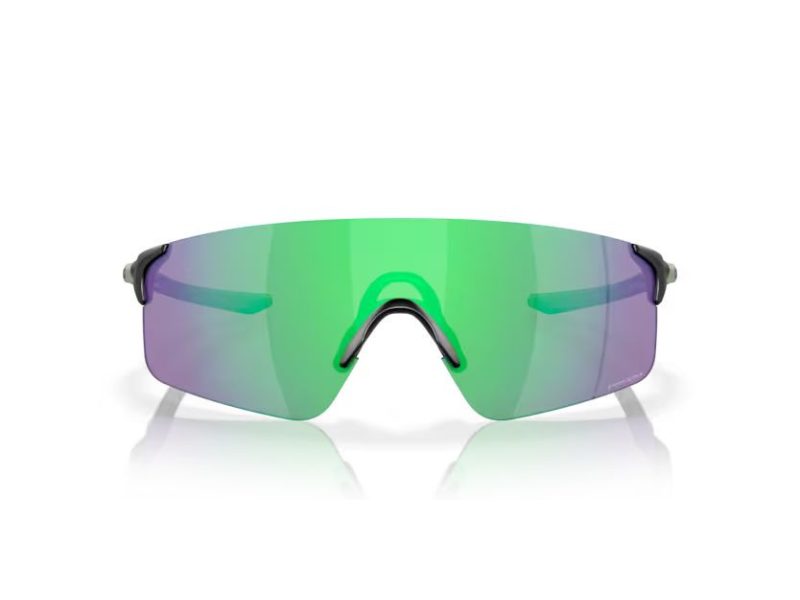 Oakley Evzero Blades OO 9454 22 138 Férfi napszemüveg