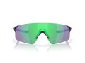 Oakley Evzero Blades OO 0OO9454 945422 38 Férfi napszemüveg