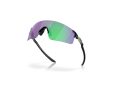 Oakley Evzero Blades OO 0OO9454 945422 38 Férfi napszemüveg