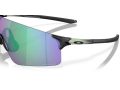 Oakley Evzero Blades OO 0OO9454 945422 38 Férfi napszemüveg