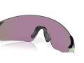 Oakley Evzero Blades OO 0OO9454 945422 38 Férfi napszemüveg