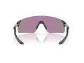Oakley Evzero Blades OO 0OO9454 945422 38 Férfi napszemüveg