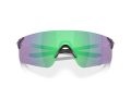 Oakley Evzero Blades OO 0OO9454 945422 38 Férfi napszemüveg