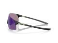 Oakley Evzero Blades OO 0OO9454 945422 38 Férfi napszemüveg