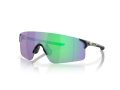 Oakley Evzero Blades OO 0OO9454 945422 38 Férfi napszemüveg