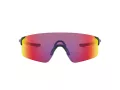 Oakley Evzero Blades OO 9454 945402 Férfi, Női napszemüveg