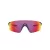 Oakley Evzero Blades OO 9454 945402 Férfi, Női napszemüveg