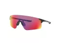 Oakley Evzero Blades OO 9454 945402 Férfi, Női napszemüveg