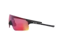 Oakley Evzero Blades OO 9454 945402 Férfi, Női napszemüveg