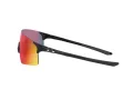 Oakley Evzero Blades OO 9454 945402 Férfi, Női napszemüveg
