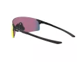 Oakley Evzero Blades OO 9454 945402 Férfi, Női napszemüveg