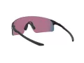 Oakley Evzero Blades OO 9454 945402 Férfi, Női napszemüveg