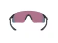 Oakley Evzero Blades OO 9454 945402 Férfi, Női napszemüveg