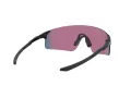 Oakley Evzero Blades OO 9454 945402 Férfi, Női napszemüveg