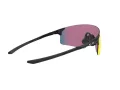 Oakley Evzero Blades OO 9454 945402 Férfi, Női napszemüveg
