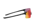 Oakley Evzero Blades OO 9454 945402 Férfi, Női napszemüveg