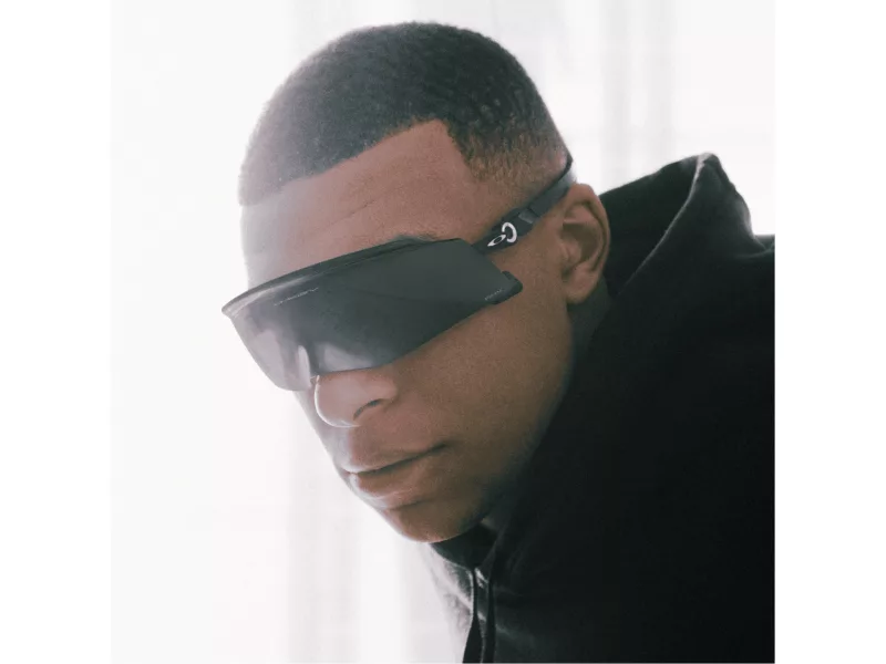 Oakley Oakley Kato OO 9455M 945501 149 Férfi napszemüveg