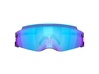 Oakley Oakley Kato OO 9455M 945503 149 Férfi napszemüveg